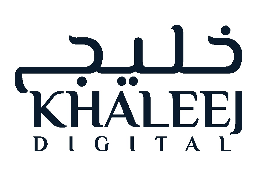 KHALEEJ LOGO-1.png